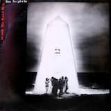 Wallenberg (version française)