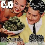 Resin‐Ridden Teenage Tracheotomy