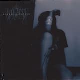 Blurred Visions of Things That Never Were