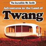 The Princess Of Cool