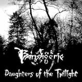 Daughters of the Twilight