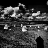 Trapped in an Unpleasant Waltz