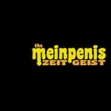 Then She Realises It's Midnight and She's Locked Herself Out