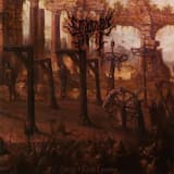 Defilement of Mortal Purity