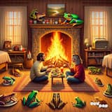 Jeeeebs!!! Why? (January 17th)