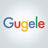 Gugele