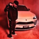 Kush K - Making Moves (Official Music Video).publer.com (1)