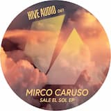 Sale El Sol (Vincenzo D'Amico remix)
