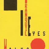 The Average Indian Reservation Song