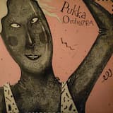 Cherry Beach Express