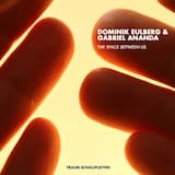 The Space Between Us