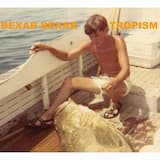 Unsettled and Unable