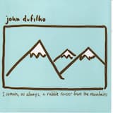 Nobody's Right-Nobody's Wrong