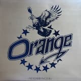 Let the Child Be Born