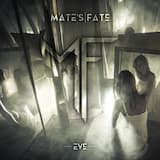 Sadness (feat. Elio Sxone)