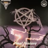 Season Of Mists (Original Mix)