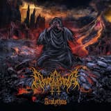 Beyond the Gates of Death