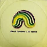 The Tunnel (Vocal FM Mix)