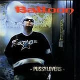 Pussylovers (Primetime mix)