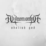 Abolish God