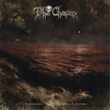 Structure of the Seance