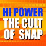 Cult of Snap (Jupiter mix radio version)