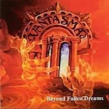 Time Before the Time