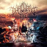 Renenet (All Consuming Wealth)