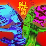 Today (Ben Chisholm re-mix)