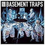 Basement Traps
