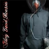 Non c'è possibilità