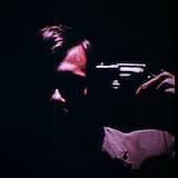 Synchronicity (radio edit)