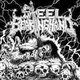 (Usurp) the Hidden Thrones