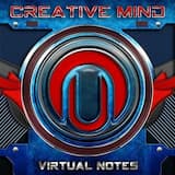 Virtual Notes