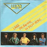 Lass die Sonne in dein Herz (German version)