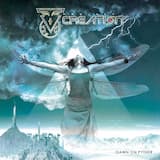 Voyage of the Dragonfly