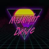 Midnight Drive