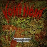 Du Marasme à l’Obsolescence