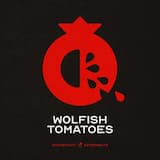 Wolfish Tomatoes