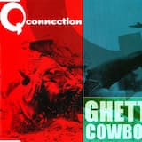 Ghetto Cowboys (Utom mix)