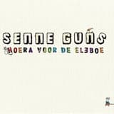 Zovele Mooie Vrouwen