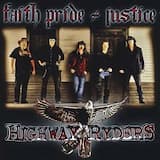 Faith Pride & Justice