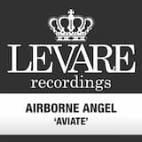 Aviate (original mix)