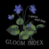 An Unknowable Danger