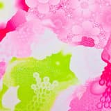 phantom ship (縁日ヴァージョン)