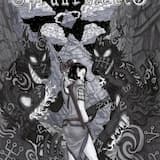 Village of the Cat People