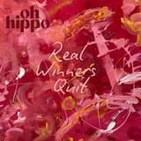 Boyfriend in the Cold