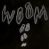 Prototype / Limit To Your Love