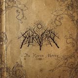 Sulla mortalità dell'anima