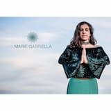 Gratidão (Eu agradeço)